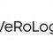 listen_radio.php?radio_station_name=8130-verolog
