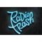 listen_radio.php?radio_station_name=8136-radiotrash