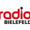 listen_radio.php?radio_station_name=8142-radio-bielefeld