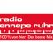 listen_radio.php?radio_station_name=8148-radio-ennepe-ruhr