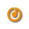 listen_radio.php?radio_station_name=8151-neue-musik