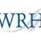 listen_radio.php?radio_station_name=8167-webradio-hamburg