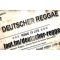 listen_radio.php?radio_station_name=8180-deutscher-reggae