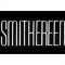 listen_radio.php?radio_station_name=8183-smithereens