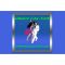 listen_radio.php?radio_station_name=8201-dance-fox-now