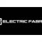 listen_radio.php?radio_station_name=8216-electric-fabric