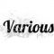 listen_radio.php?radio_station_name=8225-various