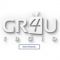 listen_radio.php?radio_station_name=8227-gr4u-radio