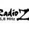 listen_radio.php?radio_station_name=8236-radio-z