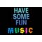 listen_radio.php?radio_station_name=8253-have-some-fun-music