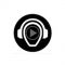 listen_radio.php?radio_station_name=8262-charts-2016