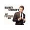 listen_radio.php?radio_station_name=8266-get-psyched-mix