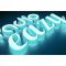 listen_radio.php?radio_station_name=8271-radio-easy