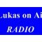 listen_radio.php?radio_station_name=8282-lukas-on-air