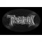 listen_radio.php?radio_station_name=8288-dj-trigon