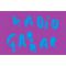 listen_radio.php?radio_station_name=831-radiogabbar