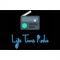 listen_radio.php?radio_station_name=8318-life-time-radio