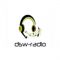 listen_radio.php?radio_station_name=8332-dsw-radio
