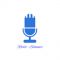 listen_radio.php?radio_station_name=8337-radio-schinner