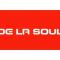 listen_radio.php?radio_station_name=8338-de-la-soul