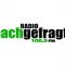 listen_radio.php?radio_station_name=8346-radio-nachgefragt