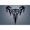 listen_radio.php?radio_station_name=8358-timebeatz-fm
