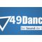 listen_radio.php?radio_station_name=8369-49dance