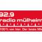 listen_radio.php?radio_station_name=8381-radio-mulheim