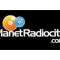 listen_radio.php?radio_station_name=839-radio-city-classics