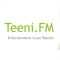 listen_radio.php?radio_station_name=8404-teeni-fm
