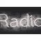 listen_radio.php?radio_station_name=8405-diaradio