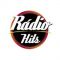 listen_radio.php?radio_station_name=8406-radio-hits
