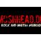 listen_radio.php?radio_station_name=8416-moshhead