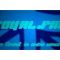 listen_radio.php?radio_station_name=8418-royal-fm