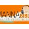 listen_radio.php?radio_station_name=842-mannalivebible