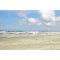 listen_radio.php?radio_station_name=8434-radio-kinderwelle