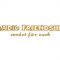listen_radio.php?radio_station_name=8435-radio-friendship