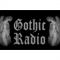 listen_radio.php?radio_station_name=8444-gothic-r-dio