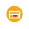 listen_radio.php?radio_station_name=8448-germany-fm