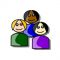 listen_radio.php?radio_station_name=8480-radio-kids4m3