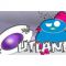 listen_radio.php?radio_station_name=8481-outland-fm