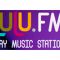 listen_radio.php?radio_station_name=8488-lulu-fm-gayradio
