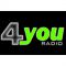 listen_radio.php?radio_station_name=8513-liveradio4you