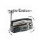 listen_radio.php?radio_station_name=8517-radio-exclusiv