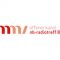 listen_radio.php?radio_station_name=8524-nb-radiotreff