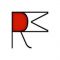 listen_radio.php?radio_station_name=8529-radio-marabu