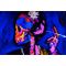 listen_radio.php?radio_station_name=8532-morksrohlingen-radio