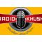 listen_radio.php?radio_station_name=854-radio-khushi