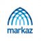 listen_radio.php?radio_station_name=855-markaz-live-radio