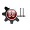 listen_radio.php?radio_station_name=8554-uselinks